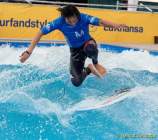 d150816-15555020-100-surf_and_style-em