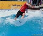 d150816-15561450-100-surf_and_style-em