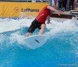 d150816-15561450-100-surf_and_style-em