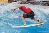 d150816-15562720-100-surf_and_style-em