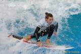 d150816-15570470-100-surf_and_style-em