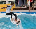 d150816-15571100-100-surf_and_style-em d150816-15571100-100-surf_and_style-em
