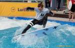 d150816-15571840-100-surf_and_style-em d150816-15571840-100-surf_and_style-em