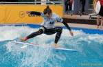 d150816-15571850-100-surf_and_style-em d150816-15571850-100-surf_and_style-em