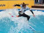 d150816-15571860-100-surf_and_style-em d150816-15571860-100-surf_and_style-em