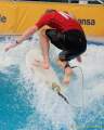 d150816-15575620-100-surf_and_style-em d150816-15575620-100-surf_and_style-em