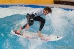 d150816-15580250-100-surf_and_style-em d150816-15580250-100-surf_and_style-em