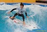 d150816-15580270-100-surf_and_style-em