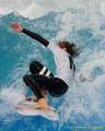 d150816-15580330-100-surf_and_style-em d150816-15580330-100-surf_and_style-em