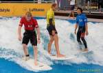 d150816-15582010-100-surf_and_style-em d150816-15582010-100-surf_and_style-em