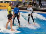 d150816-15582570-100-surf_and_style-em d150816-15582570-100-surf_and_style-em