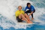 d150816-15583660-100-surf_and_style-em d150816-15583660-100-surf_and_style-em