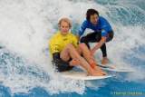 d150816-15583660-100-surf_and_style-em