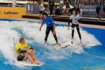 d150816-15584120-100-surf_and_style-em d150816-15584120-100-surf_and_style-em