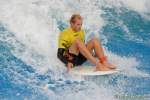 d150816-15584530-100-surf_and_style-em d150816-15584530-100-surf_and_style-em