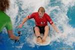 d150816-15585400-100-surf_and_style-em d150816-15585400-100-surf_and_style-em