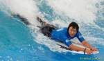 d150816-15591190-100-surf_and_style-em d150816-15591190-100-surf_and_style-em