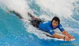 d150816-15591190-100-surf_and_style-em
