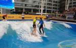 d150816-16000730-100-surf_and_style-em d150816-16000730-100-surf_and_style-em