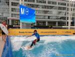 d150816-16002990-100-surf_and_style-em d150816-16002990-100-surf_and_style-em