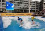 d150816-16003180-100-surf_and_style-em d150816-16003180-100-surf_and_style-em