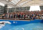 d150816-16014880-100-surf_and_style-em d150816-16014880-100-surf_and_style-em
