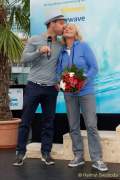 d150816-16495640-100-surf_and_style-em