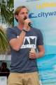d150816-16505540-100-surf_and_style-em