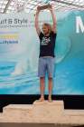 d150816-16550390-100-surf_and_style-em