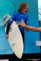 d150816-16591770-100-surf_and_style-em