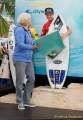 d150816-17001220-100-surf_and_style-em