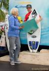 d150816-17001220-100-surf_and_style-em
