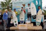 d150816-17011740-100-surf_and_style-em