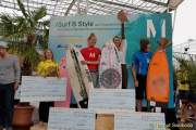 d150816-17112070-100-surf_and_style-em