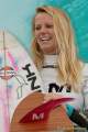d150816-17112520-100-surf_and_style-em d150816-17112520-100-surf_and_style-em
