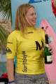 d150816-17121510-100-surf_and_style-em d150816-17121510-100-surf_and_style-em