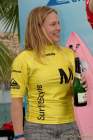 d150816-17121510-100-surf_and_style-em
