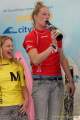 d150816-17122730-100-surf_and_style-em d150816-17122730-100-surf_and_style-em