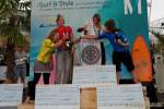 d150816-17123920-100-surf_and_style-em d150816-17123920-100-surf_and_style-em