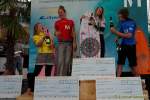 d150816-17124010-100-surf_and_style-em d150816-17124010-100-surf_and_style-em