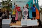 d150816-17124780-100-surf_and_style-em d150816-17124780-100-surf_and_style-em