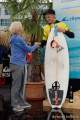 d150816-17141210-100-surf_and_style-em d150816-17141210-100-surf_and_style-em