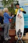 d150816-17141210-100-surf_and_style-em