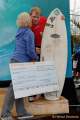 d150816-17145540-100-surf_and_style-em d150816-17145540-100-surf_and_style-em