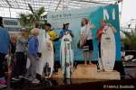 d150816-17152930-100-surf_and_style-em d150816-17152930-100-surf_and_style-em