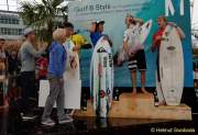 d150816-17153000-100-surf_and_style-em