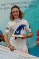 d150816-17161800-100-surf_and_style-em d150816-17161800-100-surf_and_style-em