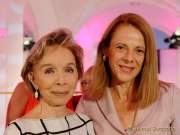 d130809-19312630-100-susanne_wiebe-fashion