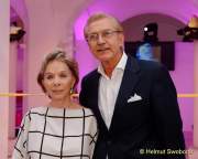 d130809-19325410-100-susanne_wiebe-fashion