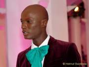 d130809-19482080-100-susanne_wiebe-fashion